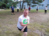 109708596_317576979648214_2893856586358719961_n-Copy