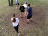 109806544_290185025423989_4722756028034100249_n-Copy
