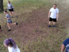 110187547_973837466395864_4153512345298903468_n-Copy