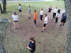 110283152_1390898477771218_71085096819183681_n-Copy
