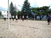 110286165_1217166645312085_1362931872307082367_n-Copy