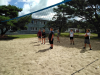 110319852_314315753034236_6786947357450395617_n-Copy