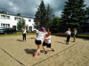 111607872_282339179741858_559727171430884872_n-Copy