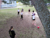 111614733_212858393373558_5096708255148740353_n-Copy