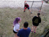 112215400_285167549248961_6087561547520759420_n-Copy