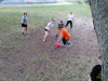 114713322_374386253527901_8230477167155382946_n-Copy