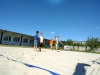 115803251_1016473805437455_1724740255236733372_n-Copy