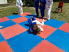 20200723_115950-Copy