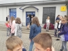 20190717_094351-Copy