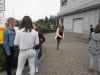 20190717_094353-Copy