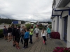 20190717_095137-Copy