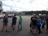 20190717_095832-Copy