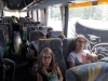 20190717_101537-Copy