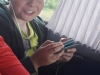 20190717_110430-Copy