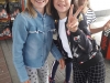 20190717_120447-Copy
