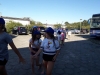 20190717_173800-Copy