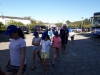 20190717_173802-Copy