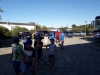 20190717_173805-Copy
