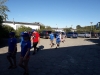 20190717_173808-Copy