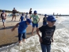 20190717_174747-Copy