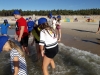 20190717_174751-Copy