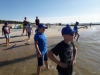 20190717_174753-Copy
