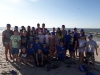 20190717_182732-Copy