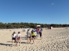 20190717_183038-Copy