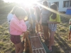 20190717_195842-Copy