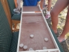 20190717_195958-Copy