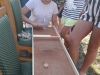 20190717_200403-Copy