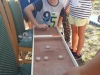 20190717_200710-Copy