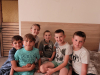 20230718_201909