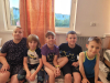 20230718_202248