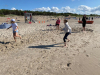 IMG-20230718-WA0001