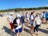 IMG-20230718-WA0004