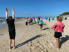 IMG-20230718-WA0025
