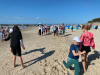 IMG-20230718-WA0027