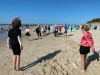 IMG-20230718-WA0028