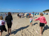 IMG-20230718-WA0029
