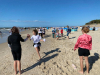 IMG-20230718-WA0030