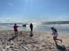 IMG-20230718-WA0033