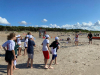 IMG-20230718-WA0035