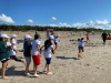 IMG-20230718-WA0037