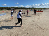 IMG-20230718-WA0041
