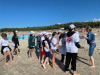 IMG-20230718-WA0042