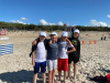 IMG-20230718-WA0054