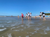 IMG-20230718-WA0062