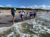 IMG-20230718-WA0065