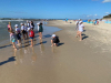 IMG-20230718-WA0067